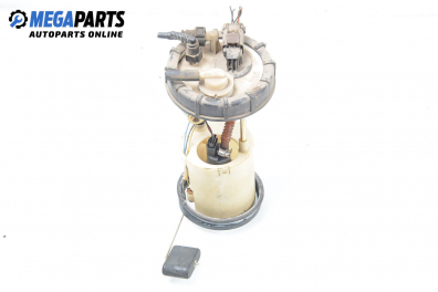 Fuel pump for Daewoo Matiz Hatchback (KLYA) (09.1998 - ...) 0.8, 52 hp