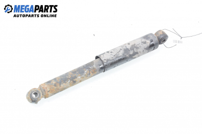 Shock absorber for Daewoo Matiz Hatchback (KLYA) (09.1998 - ...), hatchback, position: rear - left