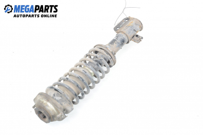 Macpherson shock absorber for Daewoo Matiz Hatchback (KLYA) (09.1998 - ...), hatchback, position: front - right