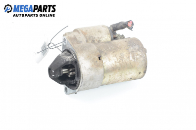 Starter for Daewoo Matiz Hatchback (KLYA) (09.1998 - ...) 0.8, 52 hp