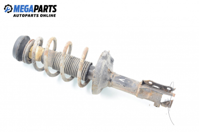 Macpherson shock absorber for Volkswagen Golf III (1H1) (08.1991 - 07.1998), hatchback, position: front - left