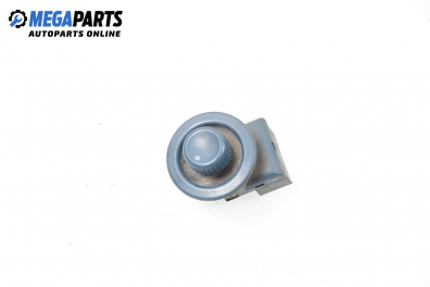 Mirror adjustment button for Renault Twingo I (C06) (03.1993 - ...)