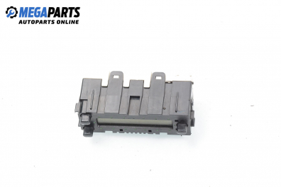 Ceas for Citroen Xsara Break (N2) (10.1997 - 03.2010)