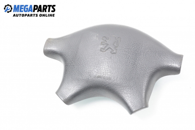 Airbag for Peugeot 406 (8B) (1995-10-01 - 2005-01-01), 5 türen, sedan, position: vorderseite