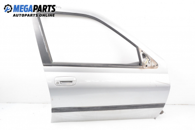 Door for Peugeot 406 (8B) (1995-10-01 - 2005-01-01), 5 doors, sedan, position: front - right