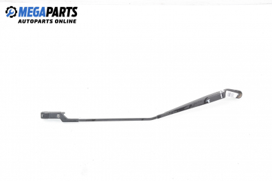 Front wipers arm for Volkswagen Polo (9N3) (01.2005 - 12.2009), position: right