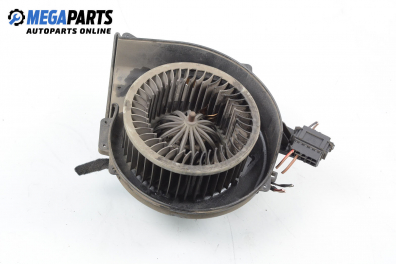 Ventilator încălzire for Volkswagen Polo (9N3) (01.2005 - 12.2009)