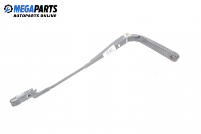 Front wipers arm for Volkswagen Polo (9N3) (01.2005 - 12.2009), position: left