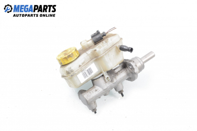 Brake pump for Volkswagen Polo (9N3) (01.2005 - 12.2009)