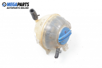 Coolant reservoir for Volkswagen Polo (9N3) (01.2005 - 12.2009) 1.4 TDI, 70 hp