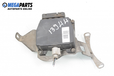 Module for Volkswagen Polo (9N3) (01.2005 - 12.2009)