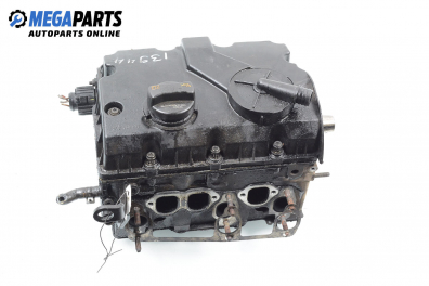 Engine head for Volkswagen Polo (9N3) (01.2005 - 12.2009) 1.4 TDI, 70 hp