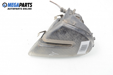 Lampă de ceață spate for Alfa Romeo 147 (937) (2000-11-01 - 2010-03-01), hatchback, position: dreapta