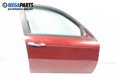 Ușă for Alfa Romeo 147 Hatchback (2000-11-01 - 2010-03-01), 5 uși, hatchback, position: dreaptă - fața