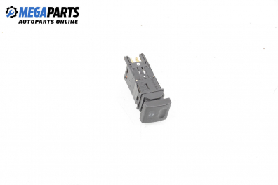 Air conditioning switch for Citroen Saxo (S0, S1) (02.1996 - 04.2004)