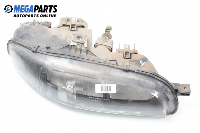 Headlight for Fiat Bravo I (182) (1995-10-01 - 2001-10-01), hatchback, position: right