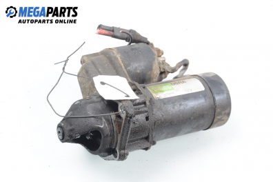 Demaror for Opel Astra F Hatchback (53, 54, 58, 59) (09.1991 - 01.1998) 1.4 i, 60 hp