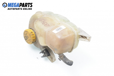 Coolant reservoir for Opel Astra F Hatchback (53, 54, 58, 59) (09.1991 - 01.1998) 1.4 i, 60 hp