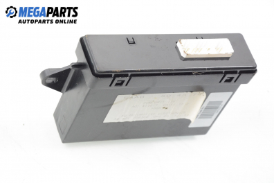 Modul for Saab 9-5 Estate (YS3E) (10.1998 - 12.2009), № Saab 504374