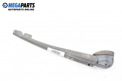 Rear wiper arm for Saab 9-5 Estate (YS3E) (10.1998 - 12.2009), position: rear