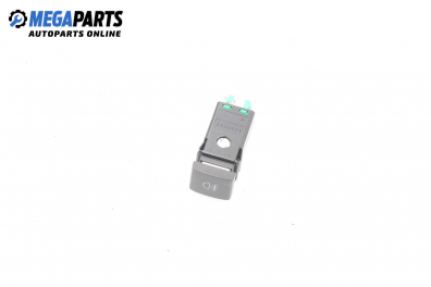 Fog lights switch button for Saab 9-5 Estate (YS3E) (10.1998 - 12.2009)