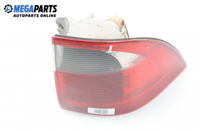 Tail light for Saab 9-5 Estate (YS3E) (10.1998 - 12.2009), station wagon, position: right