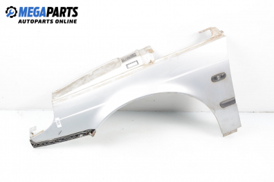 Fender for Saab 9-5 Estate (YS3E) (10.1998 - 12.2009), 5 doors, station wagon, position: front - left