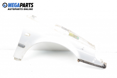 Fender for Saab 9-5 Estate (YS3E) (10.1998 - 12.2009), 5 doors, station wagon, position: front - right