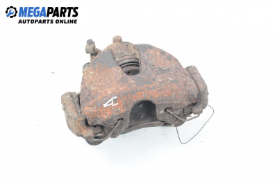 Caliper for Saab 9-5 Estate (YS3E) (10.1998 - 12.2009), position: front - right