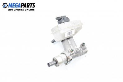 Brake pump for Saab 9-5 Estate (YS3E) (10.1998 - 12.2009)