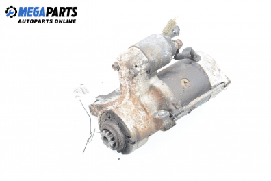 Starter for Saab 9-5 Estate (YS3E) (10.1998 - 12.2009) 3.0 TiD, 177 hp