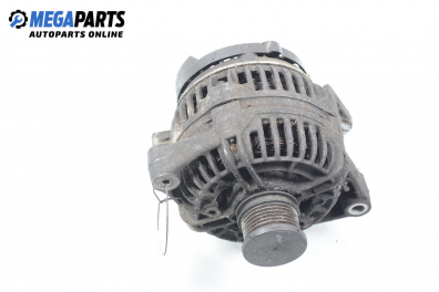 Alternator for Saab 9-5 Estate (YS3E) (10.1998 - 12.2009) 3.0 TiD, 177 hp