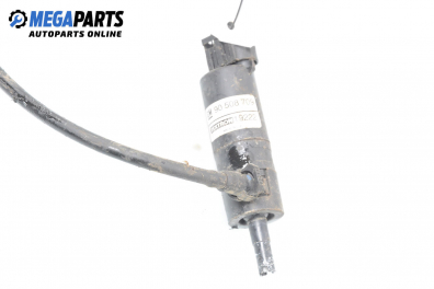 Pompa ștergătoare parbriz for Saab 9-5 Estate (YS3E) (10.1998 - 12.2009), № GM 90 508 709