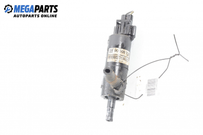 Pompa ștergătoare parbriz for Saab 9-5 Estate (YS3E) (10.1998 - 12.2009), № GM 90 508 709