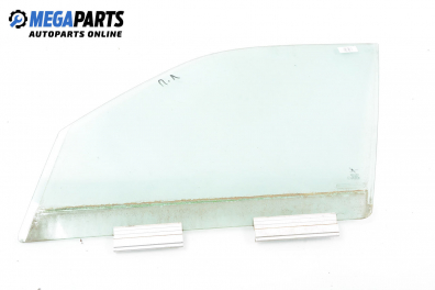 Window for Saab 9-5 Estate (YS3E) (10.1998 - 12.2009), 5 doors, station wagon, position: front - left