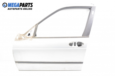 Door for Saab 9-5 Estate (YS3E) (10.1998 - 12.2009), 5 doors, station wagon, position: front - left