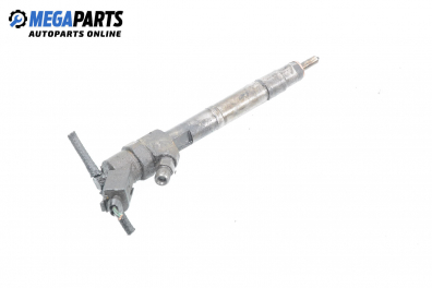 Diesel fuel injector for Mercedes-Benz A-Class (W168) (07.1997 - 08.2004) A 170 CDI (168.008), 90 hp