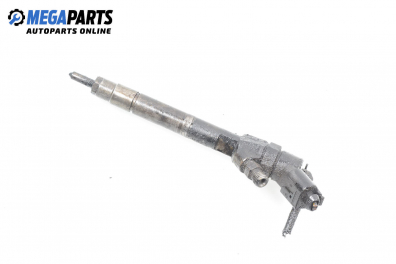 Diesel fuel injector for Mercedes-Benz A-Class (W168) (07.1997 - 08.2004) A 170 CDI (168.008), 90 hp