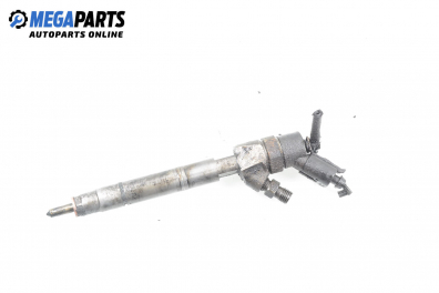 Diesel fuel injector for Mercedes-Benz A-Class (W168) (07.1997 - 08.2004) A 170 CDI (168.008), 90 hp