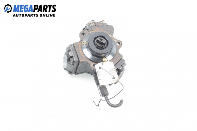 Diesel injection pump for Mercedes-Benz A-Class (W168) (07.1997 - 08.2004) A 170 CDI (168.008), 90 hp