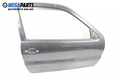 Door for Volkswagen Polo (6N2) (10.1999 - 10.2001), 3 doors, hatchback, position: right