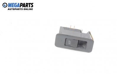 Power window button for Volkswagen Polo (6N2) (10.1999 - 10.2001)