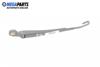 Rear wiper arm for Volkswagen Polo (6N1) (10.1994 - 10.1999), position: rear