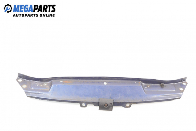 Frontmaske oberteil for Renault Megane I Coach (DA0/1) (03.1996 - 08.2003), coupe