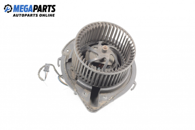 Heating blower for Audi 80 (8C, B4) (09.1991 - 12.1994)