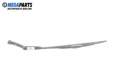 Front wipers arm for Audi 80 (8C, B4) (09.1991 - 12.1994), position: right