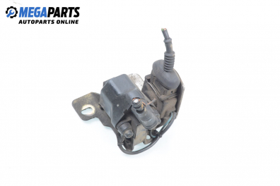 Bobină de aprindere for Audi 80 (8C, B4) (09.1991 - 12.1994) 2.3 E, 133 hp