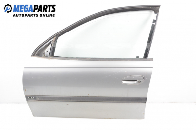 Door for Opel Omega B Estate (21, 22, 23) (03.1994 - 07.2003), 5 doors, station wagon, position: front - left