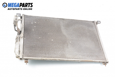 Air conditioning radiator for Opel Omega B Estate (21, 22, 23) (03.1994 - 07.2003) 2.0 16V, 136 hp