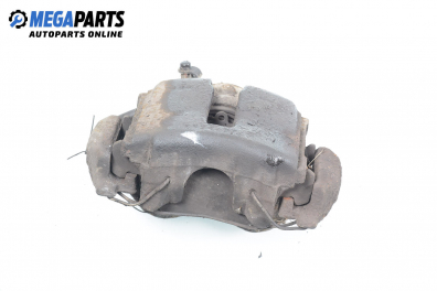 Caliper for Opel Omega B Estate (21, 22, 23) (03.1994 - 07.2003), position: front - right